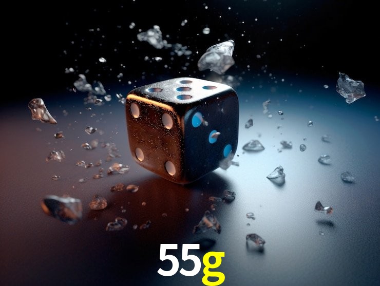 Jogos com bônus e suporte 24h na 55g