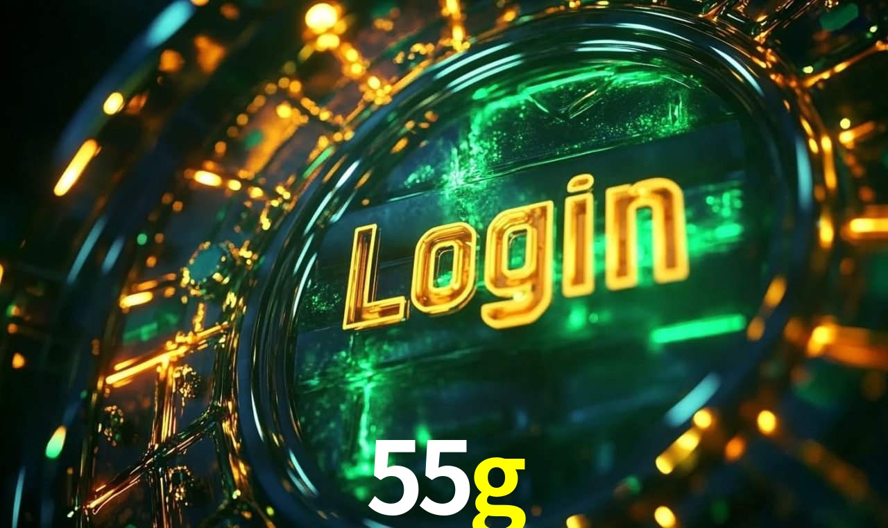 APP rápido e leve da 55g