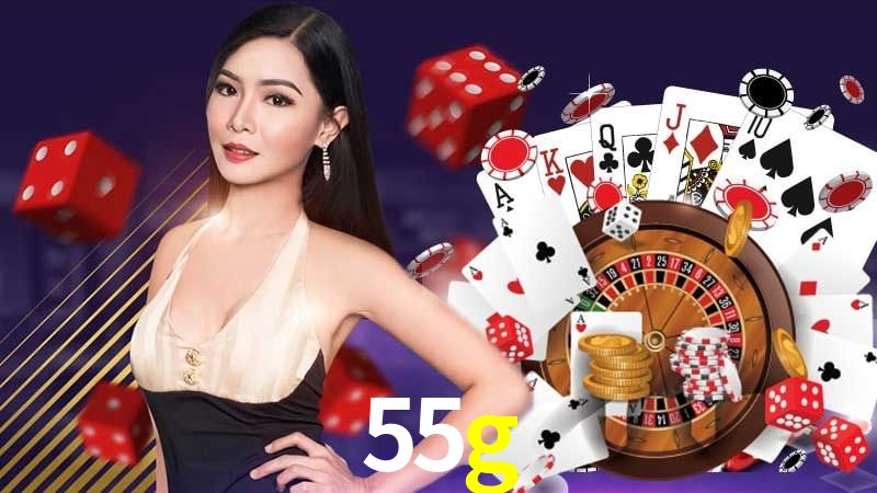 Slots de fortune e cartas de sorte