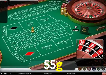 Cassino ao vivo com dealers reais na 55g