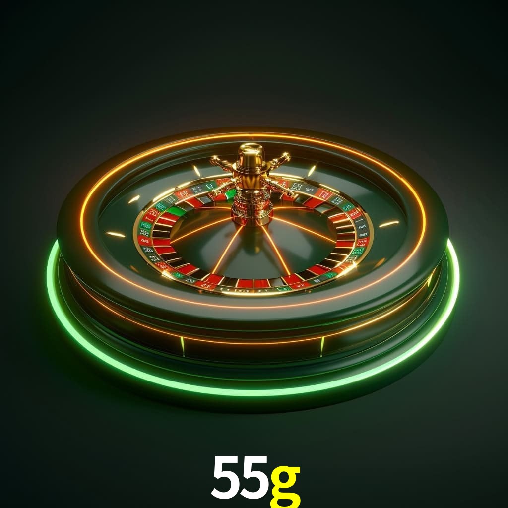 Download de APK seguro na 55g