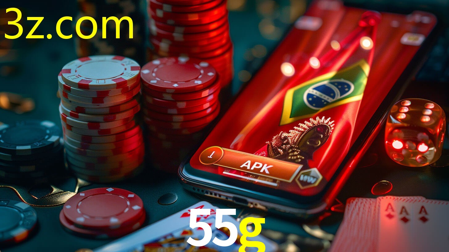 55G