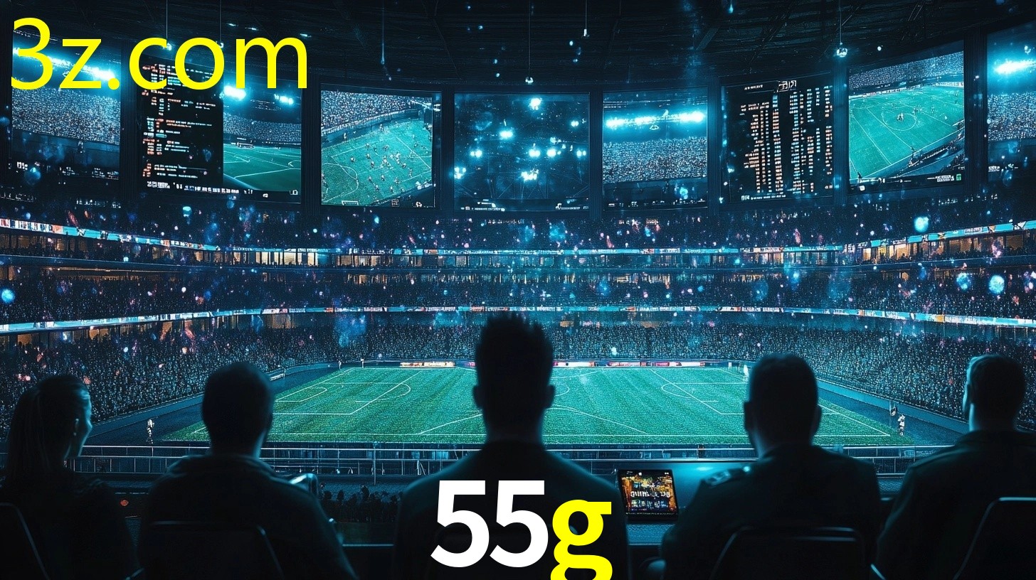 55G