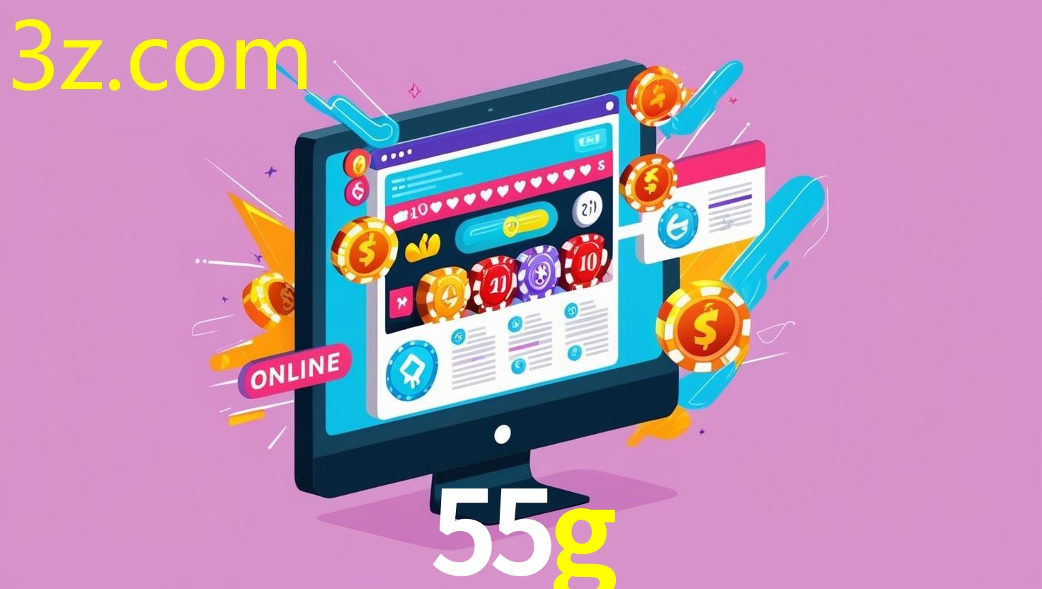 55G