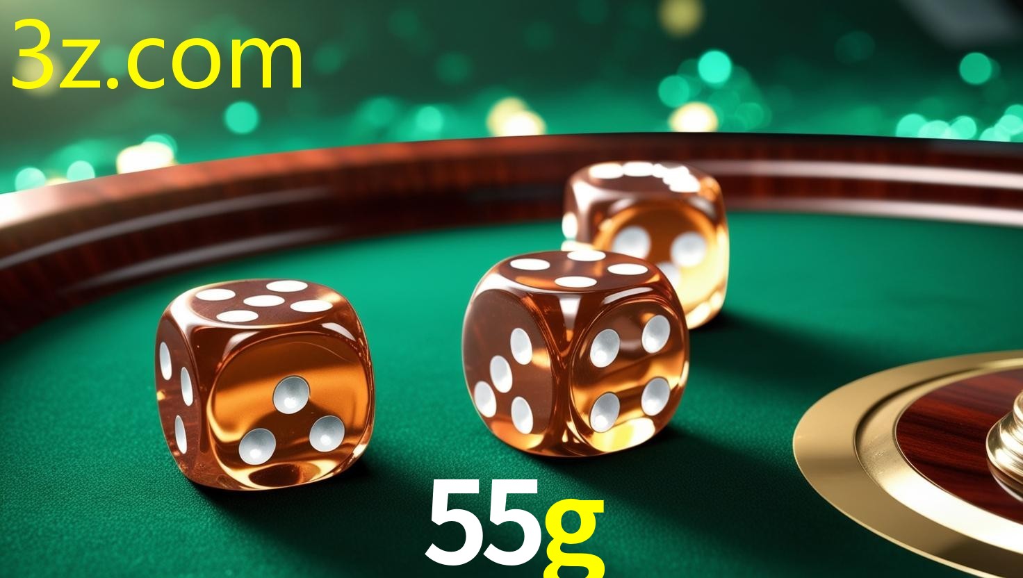 55G