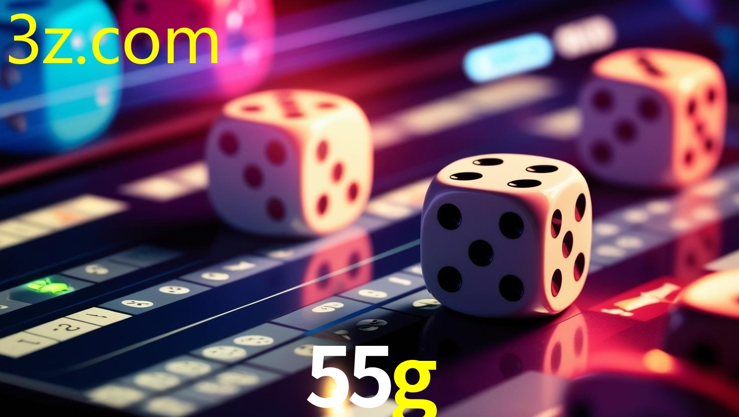 55G