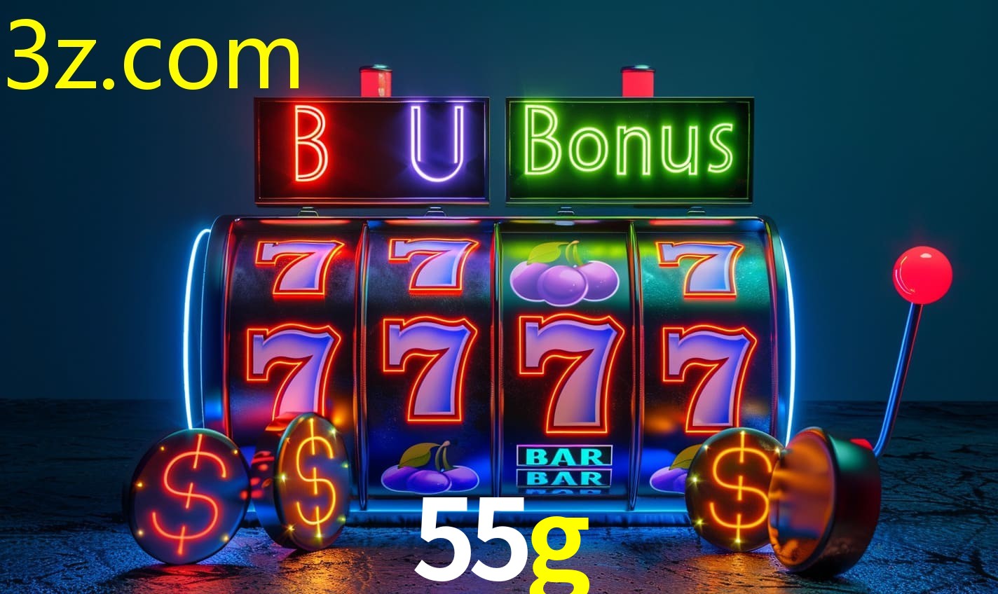 55G