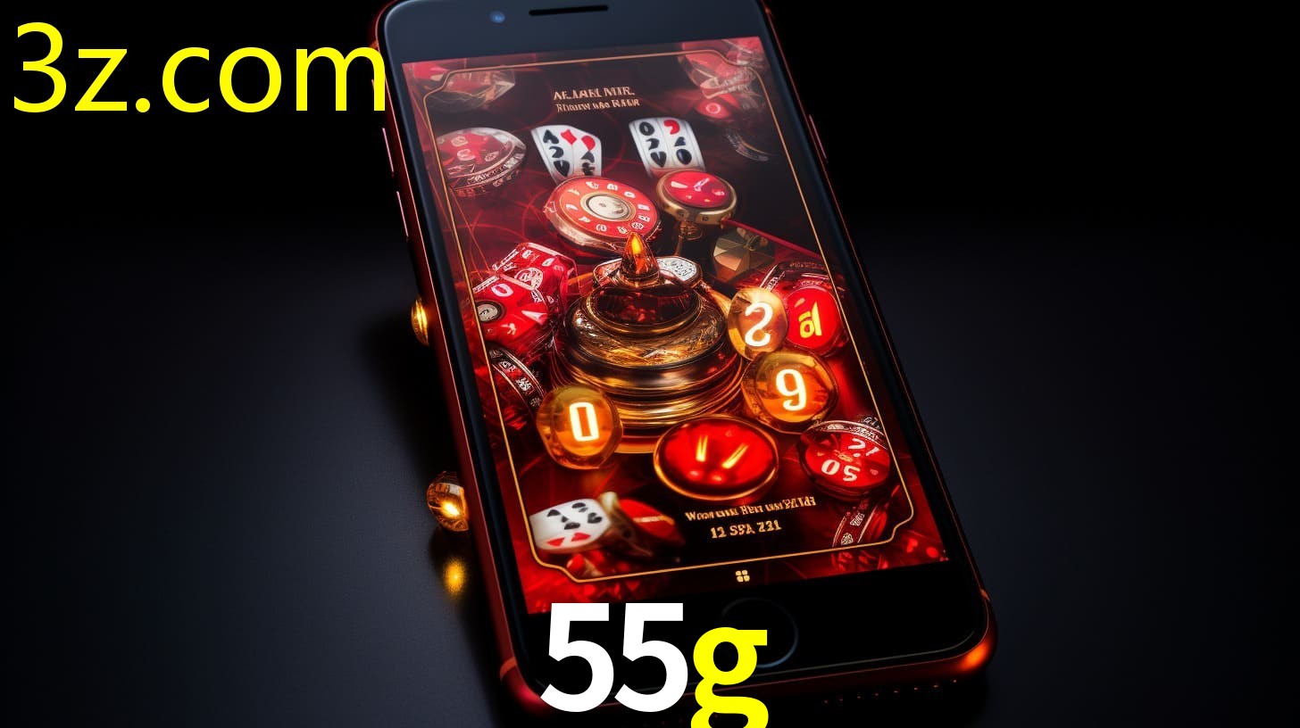 55G