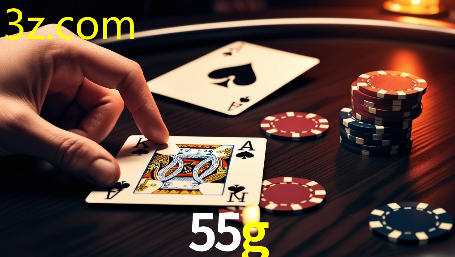 55G