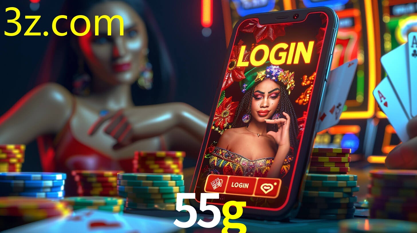 55G