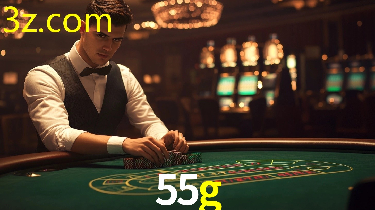 55G