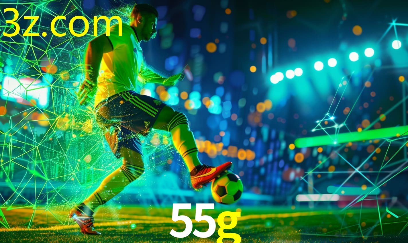55G